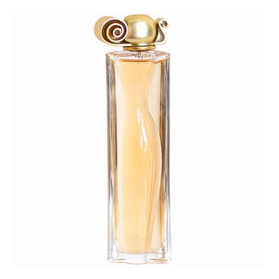 GIVENCHY   ORGANZA       EDPV 100ML